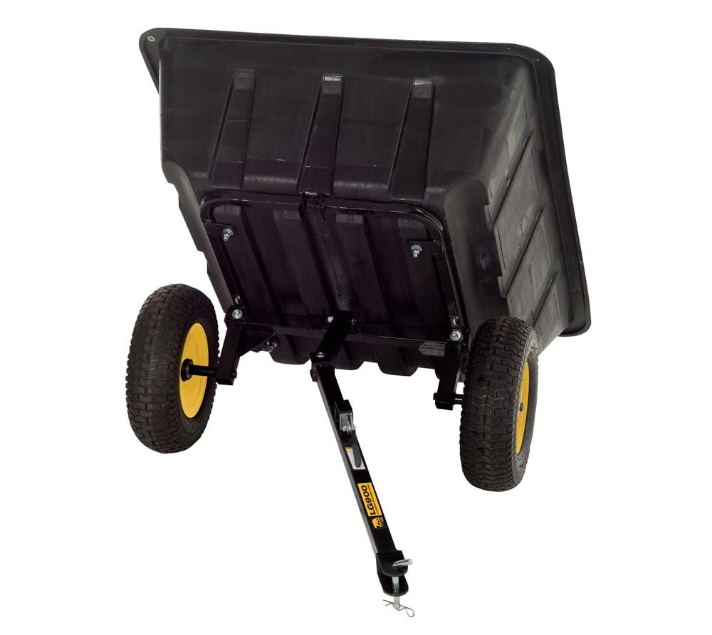 edafef7f5b94196b4b21180dcd55c089