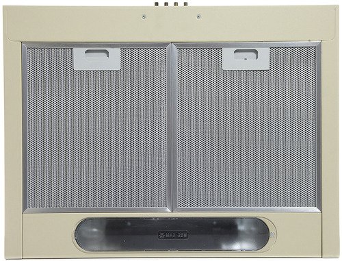 edb1e888515139a2f7da1eb429035ae1