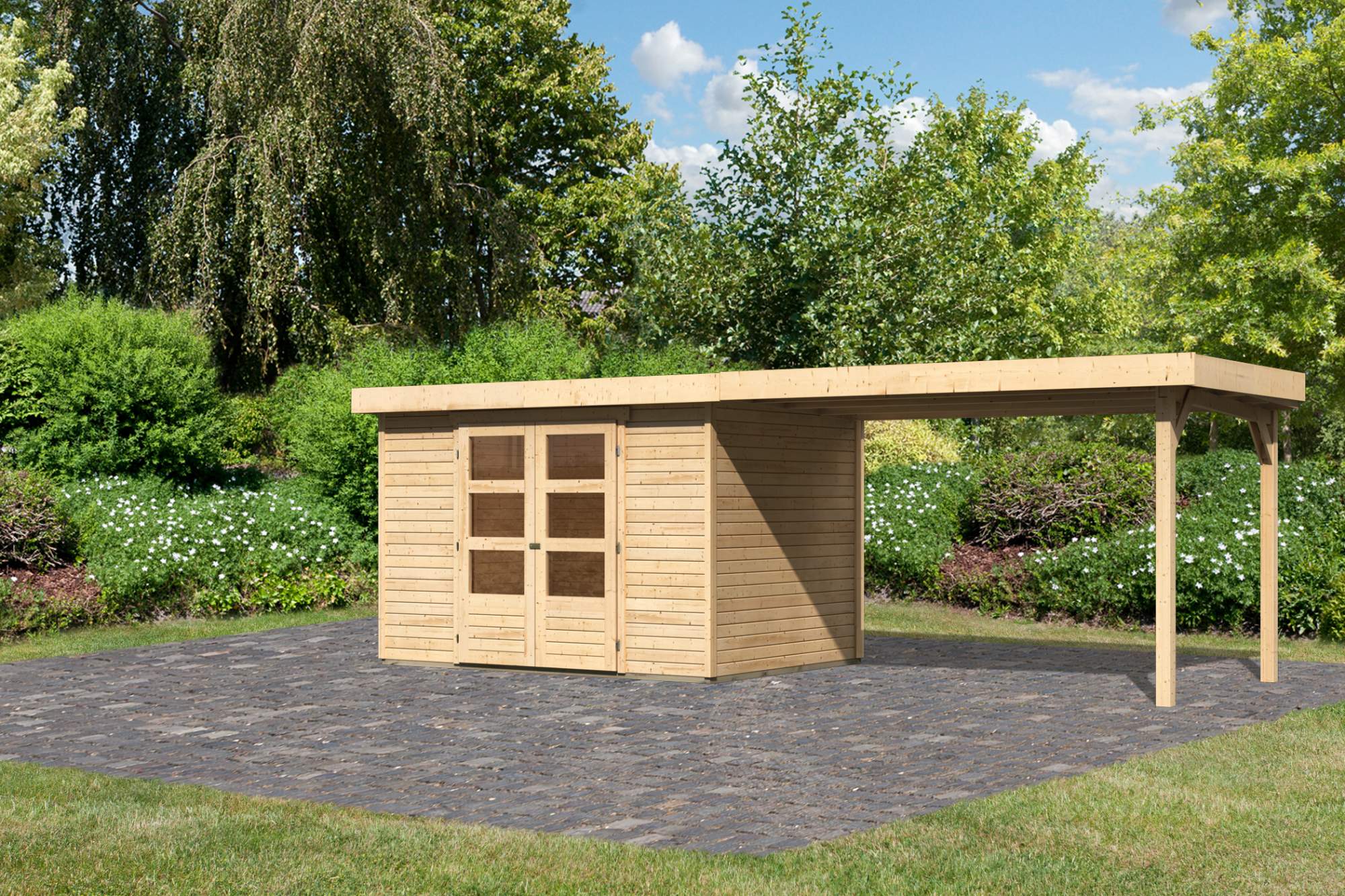 edbaac7d9a3de94e6d90b5d13b6f2a95