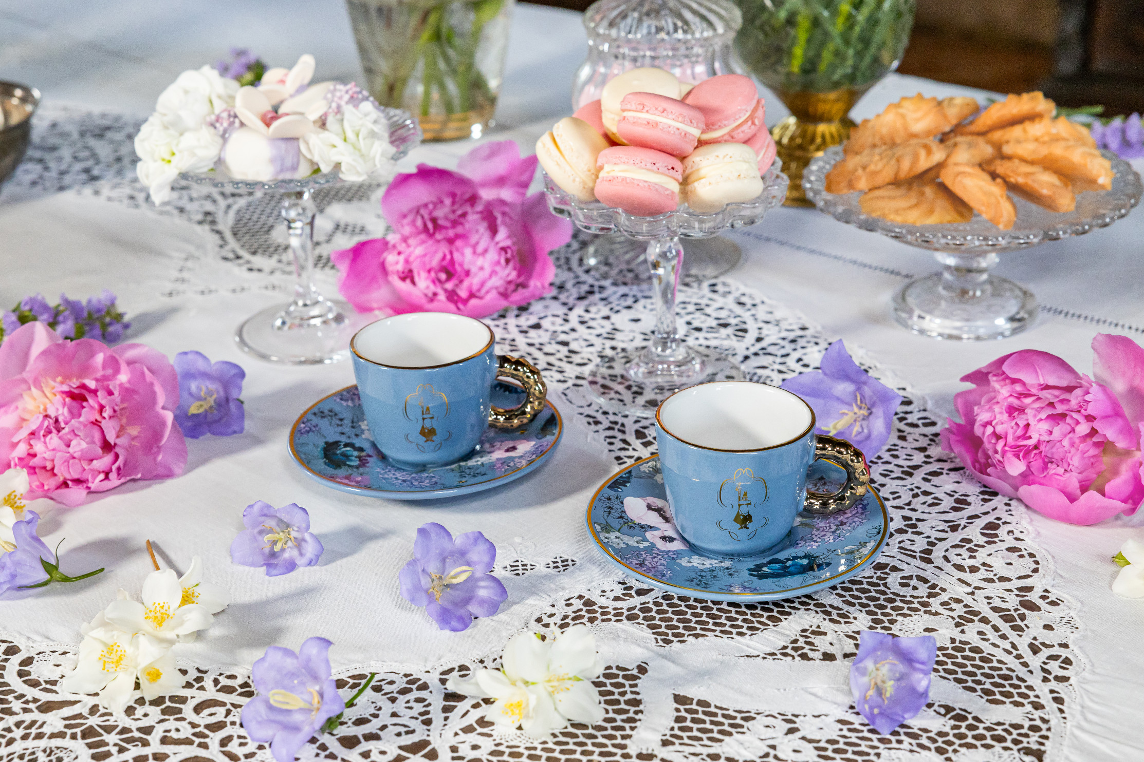 edbaba9d12b76308d8174958d0f3bf98.4897 2 salky s podsalky bridgerton lifestyle 1