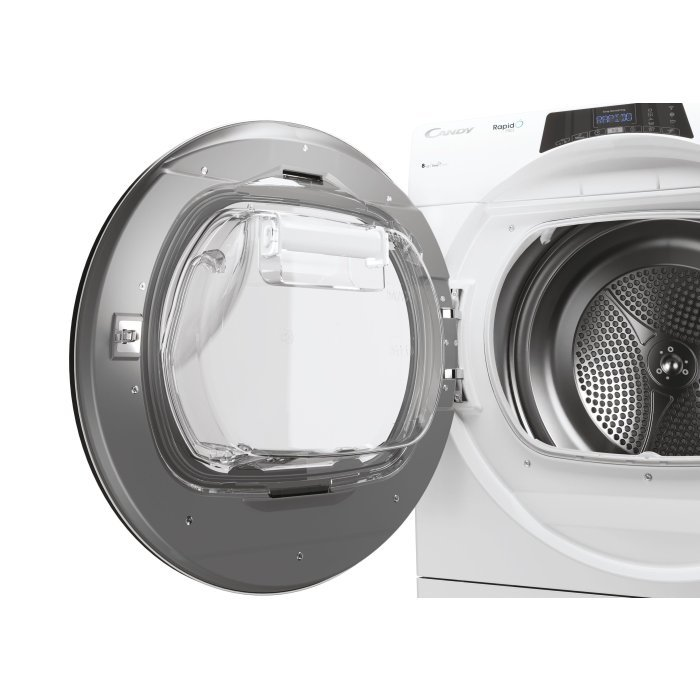 edc368f39d5bb1879eb40e34a6952965