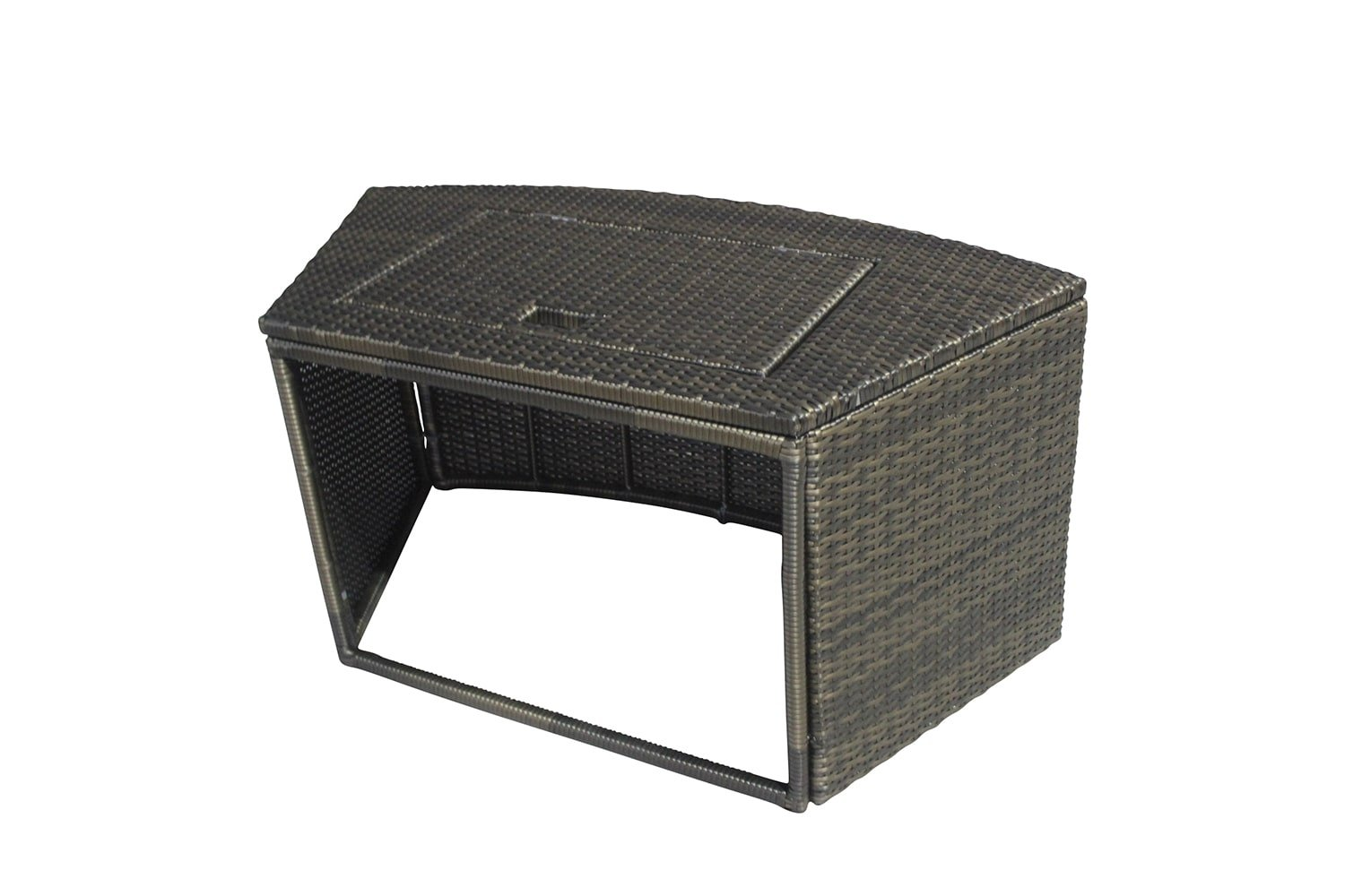 edc53bd80465334e8fe6c750111714c2