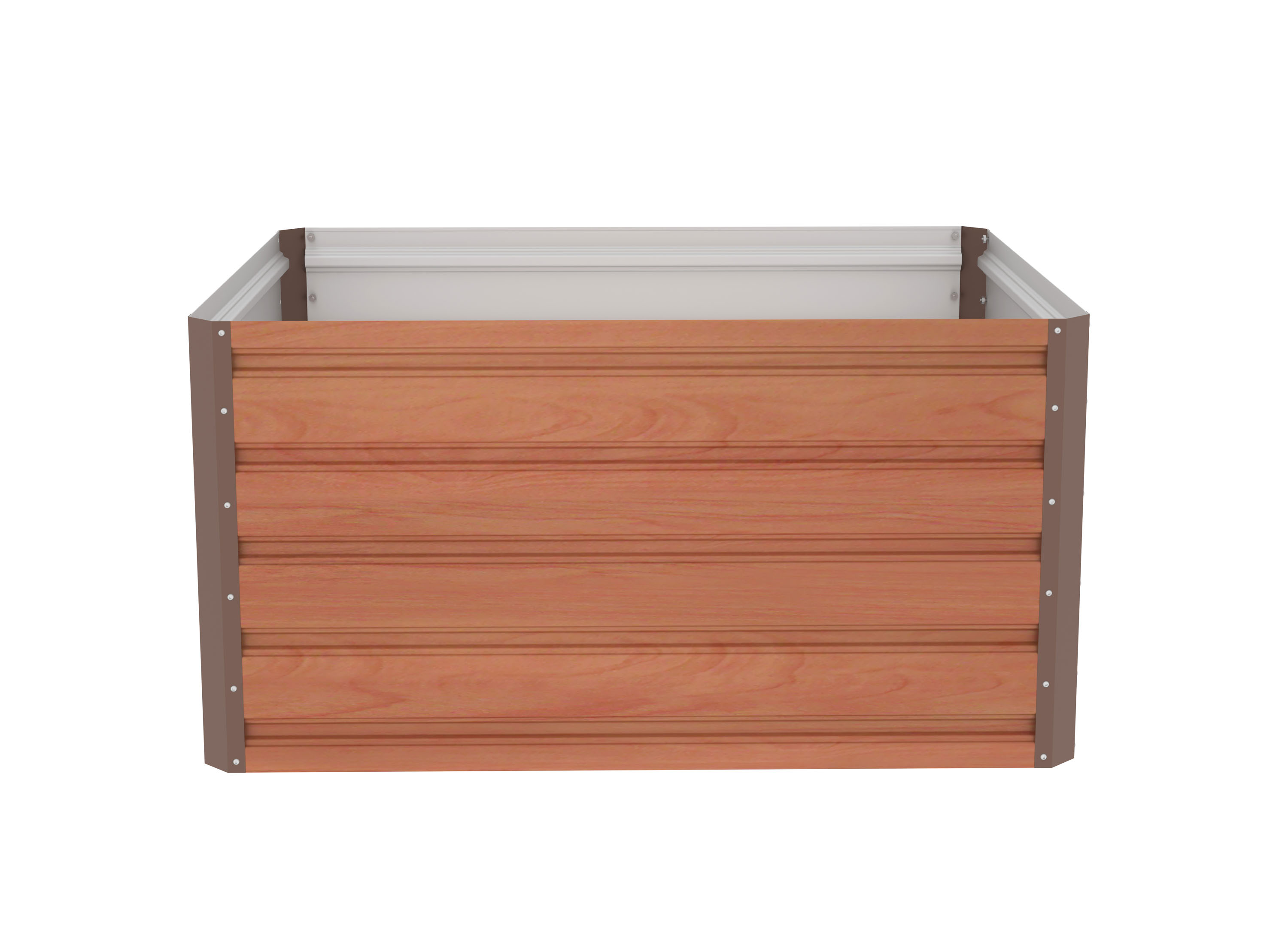 edc5fbffd94a52c9806081ed37d42b27