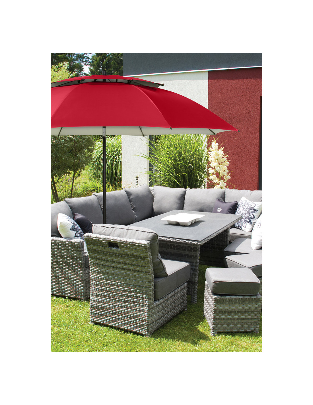 edc65952c65b29f06a64456e90024e4f