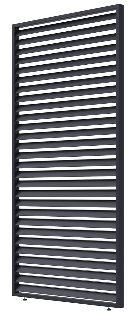 edc67171825bc391e5355ded923f632e