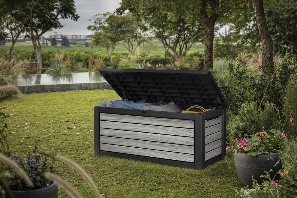 edc97ac3369a18ba6ce37b59ecb8c627