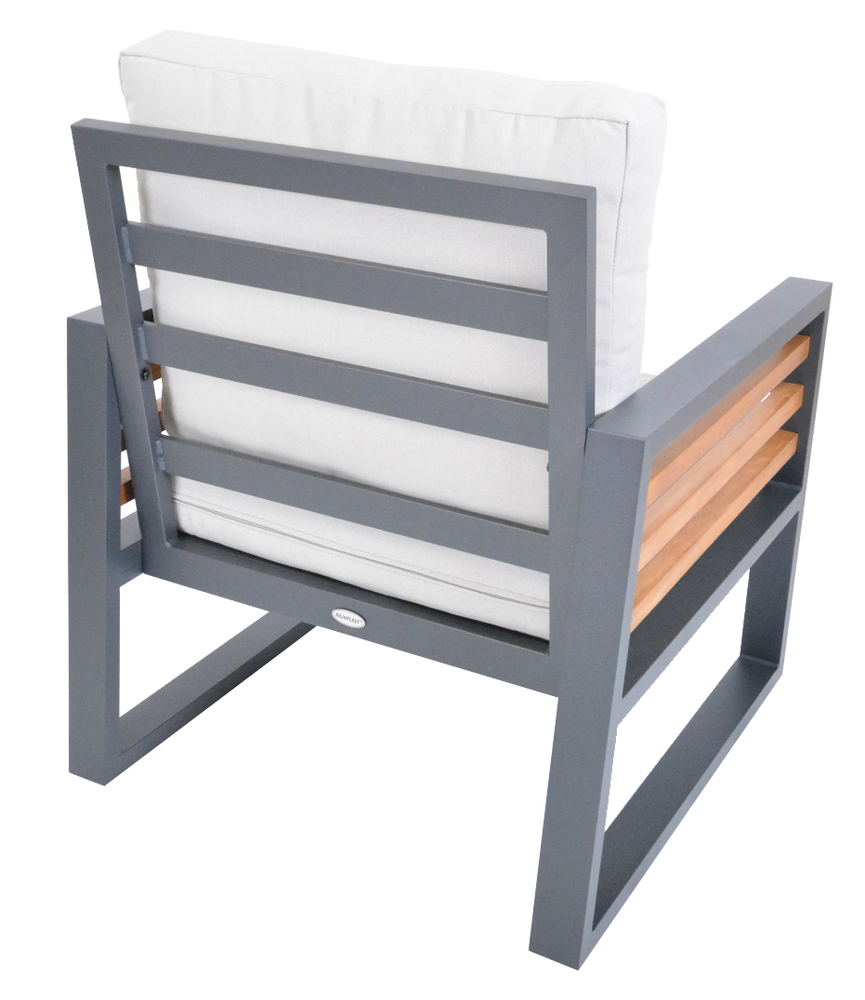 edcb449908bf90a0633eca355cdf50e5