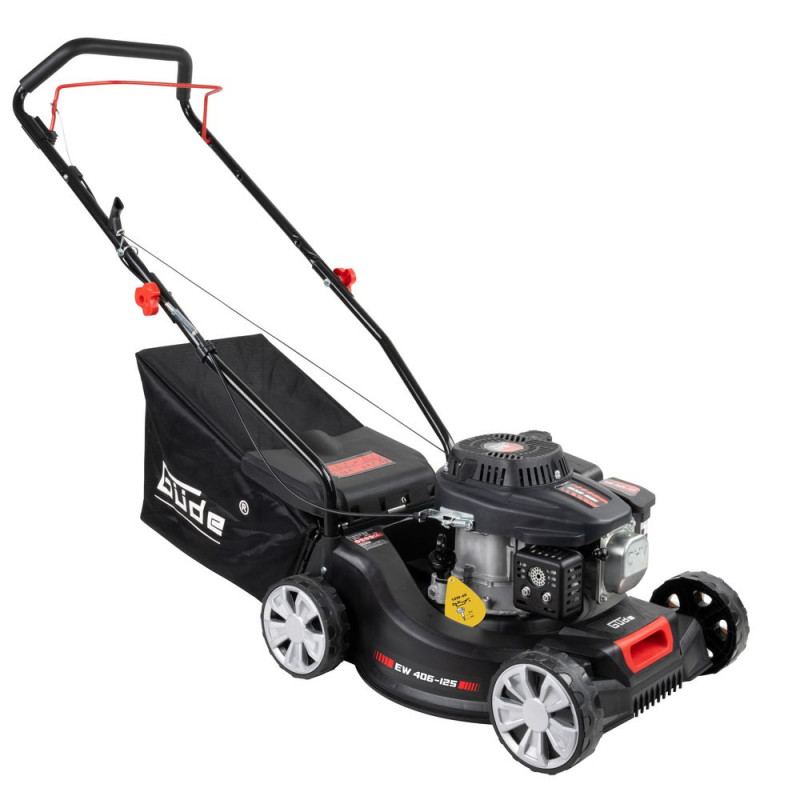 edcbbb101e070690024ec0246c2d5e17