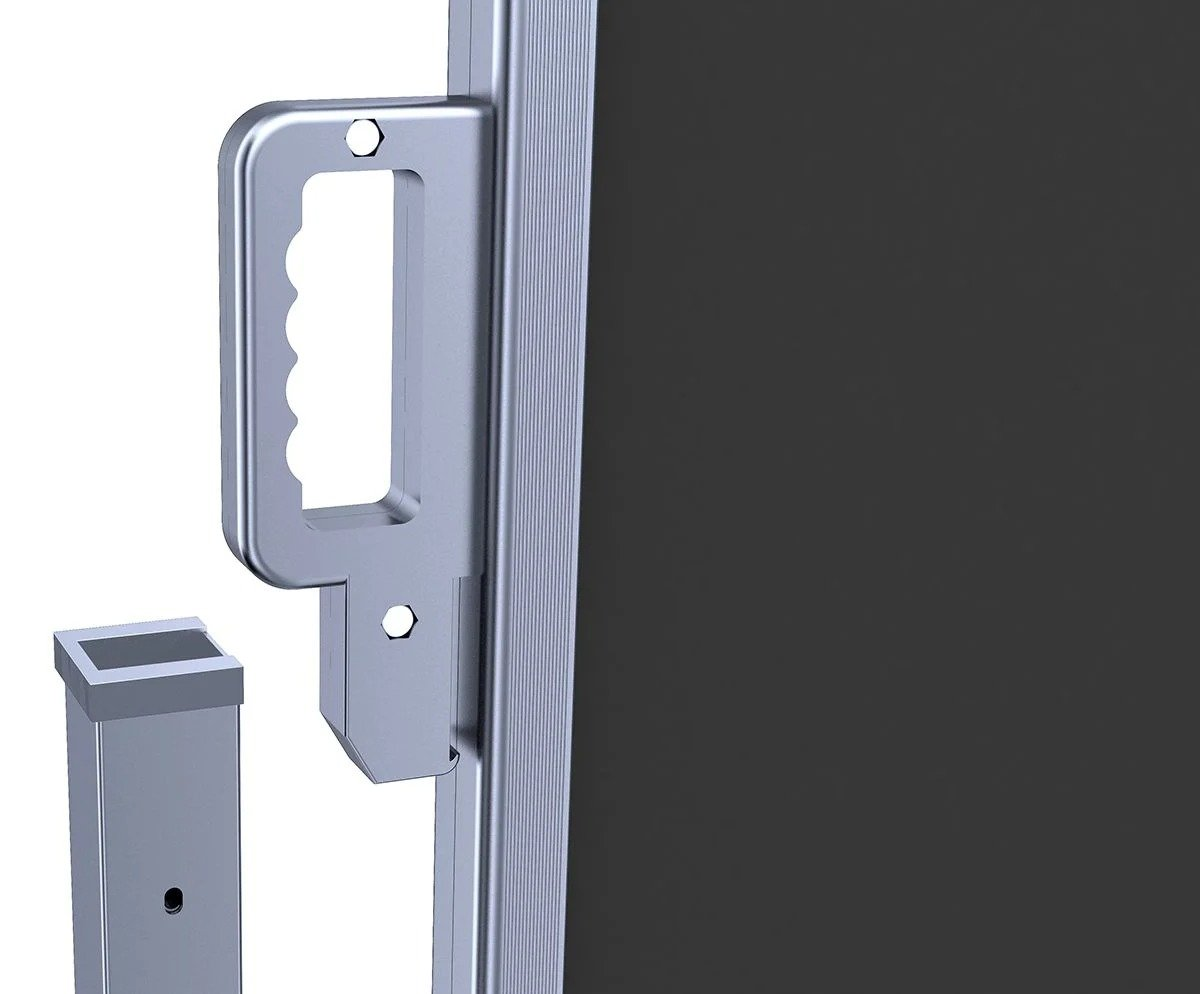 edd06a748cd7aa61345f93c708e7eeb3