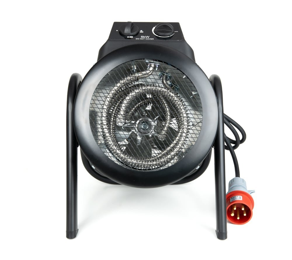 edda66744766942ebfae065097ad28b8