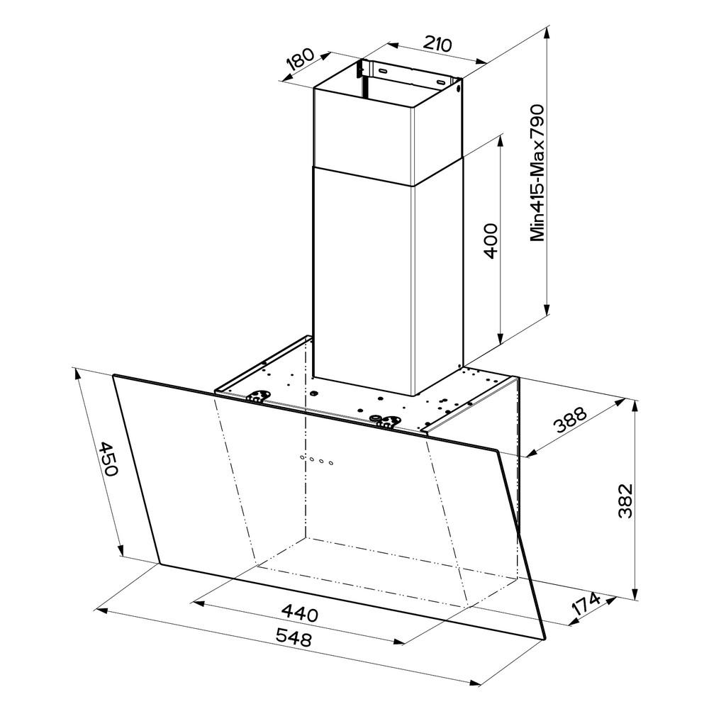 eddef3d5b5a49d3a7b30997babb2e9c0