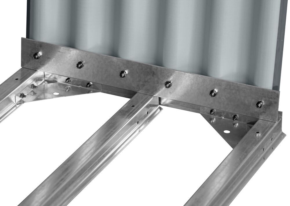 ede25a325040245dd1afef8b2465ca10