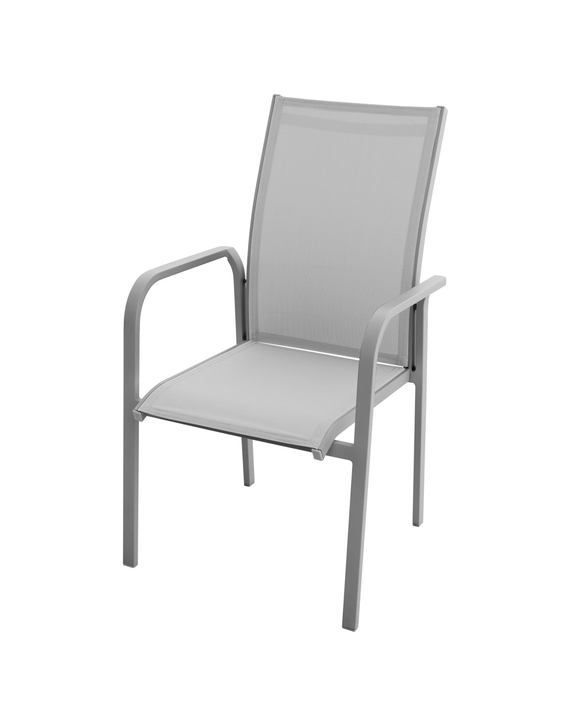 ede68d463ac5f29be4aa2674e9e2c57b