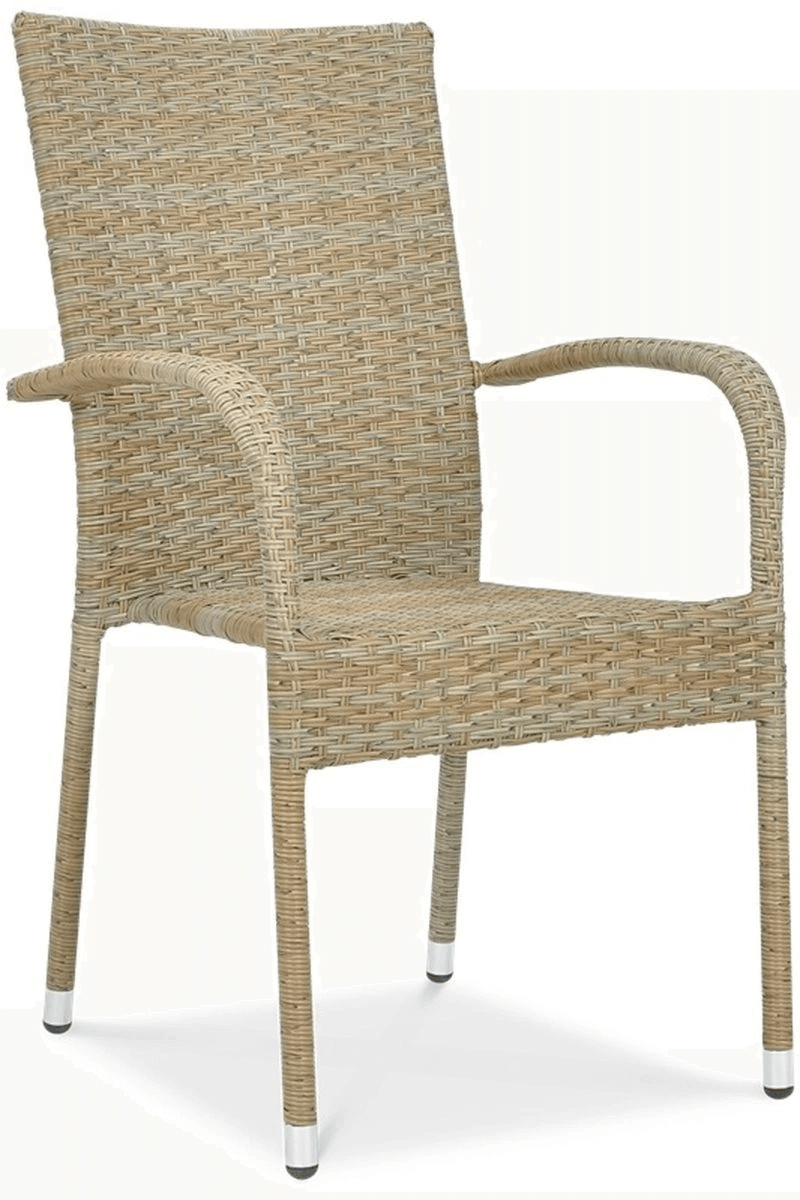 ede742c454ed8afdf3eeea90bd11391b