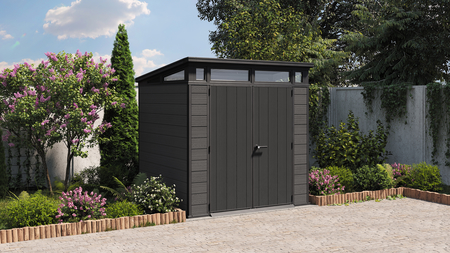 edeb2c153113390da1fc05c2c1fc865c.img