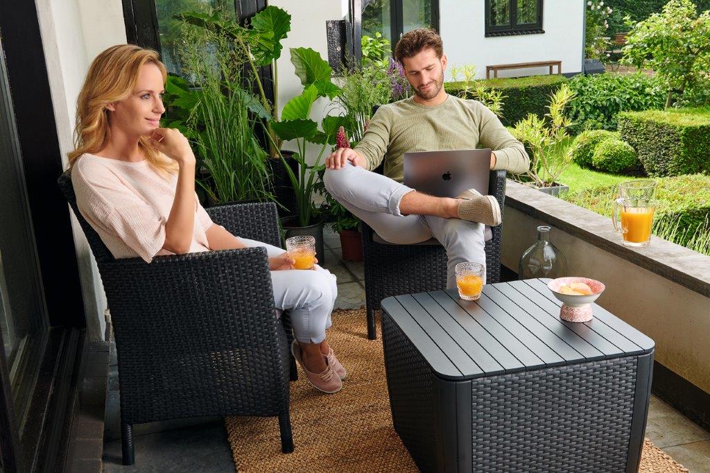 edebd85a09ab38ded3d28c2da70025eb.img