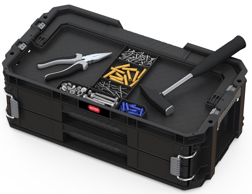 edeebc88228409f65be6dbfed6e9eca1