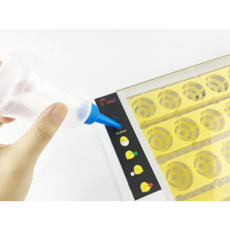 edef1a64ae111b88c4dfa16f62fd9966