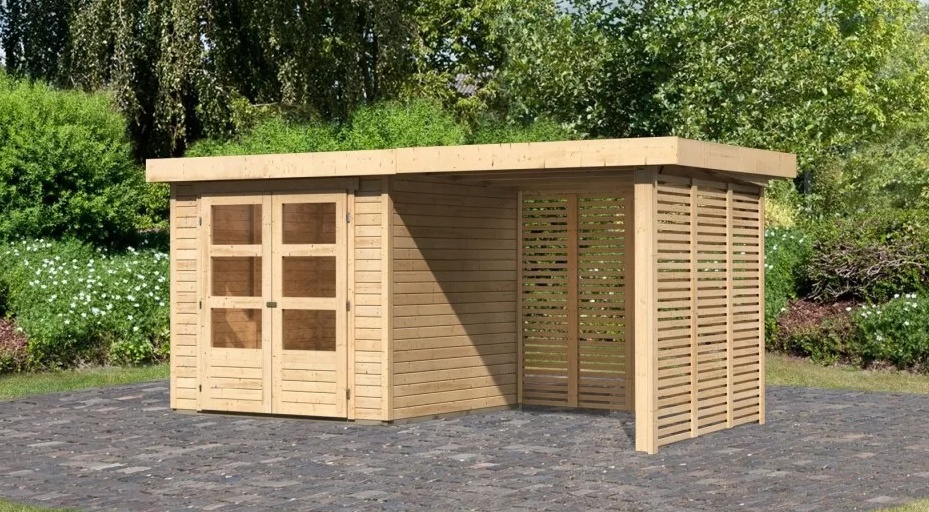 edefa9d381861179657abc176b1abe56