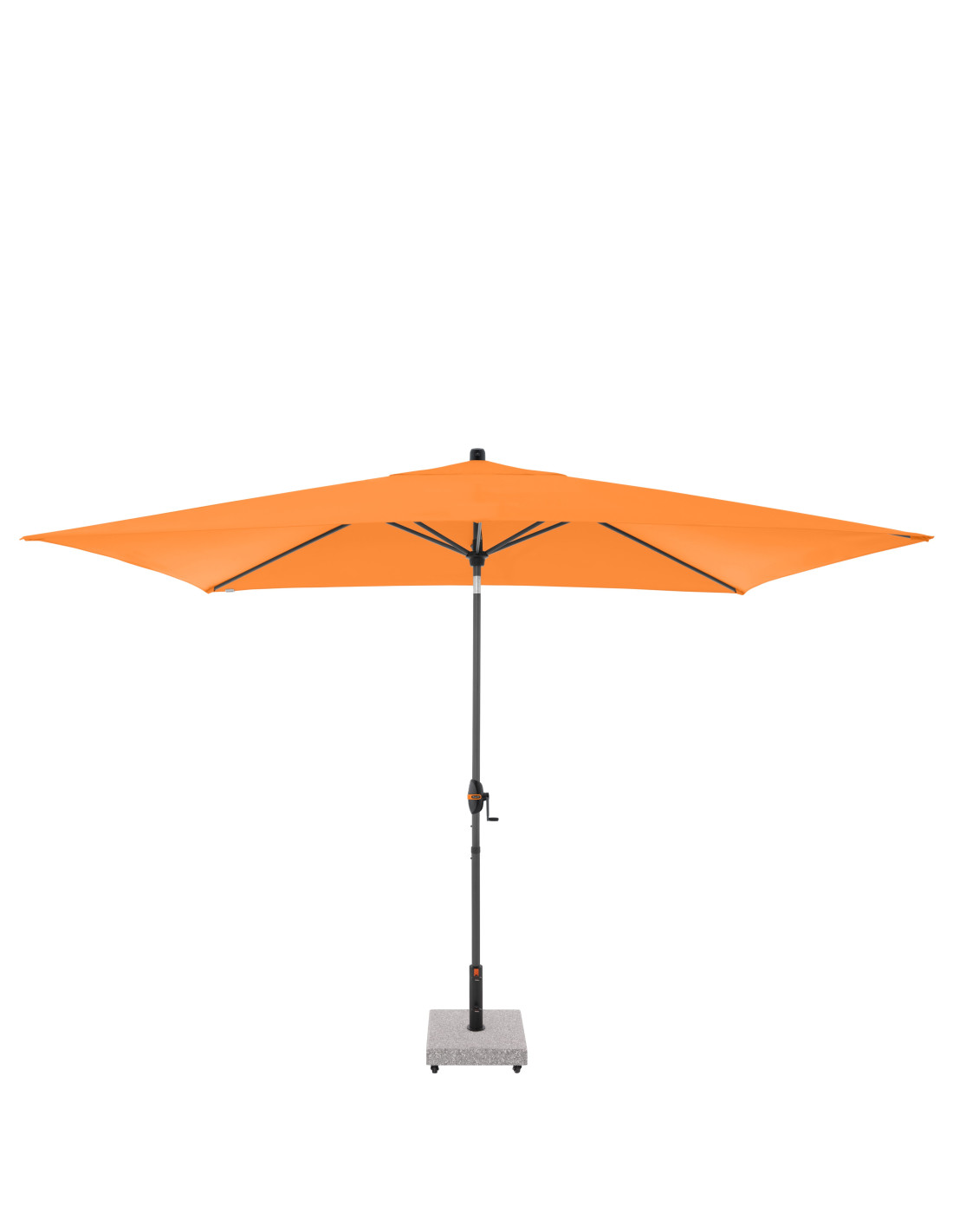 edf4fb556317a355517b1934b65d4236