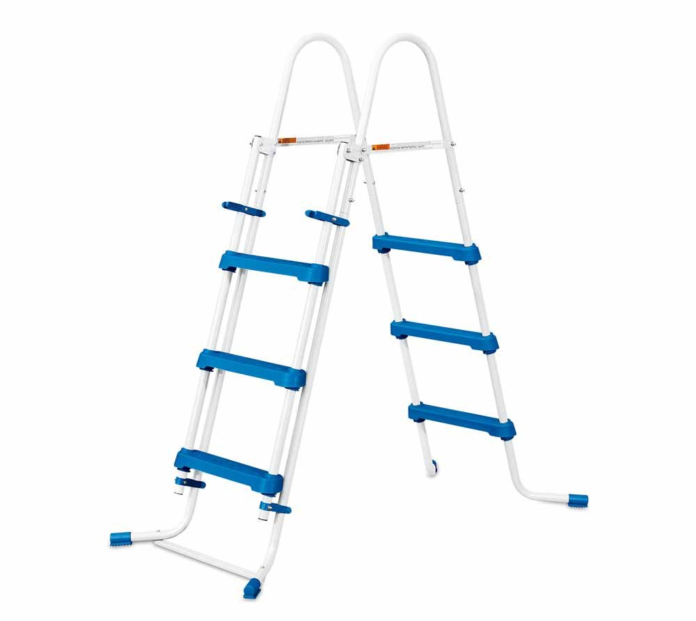 edf63537692715b56df5b7611a4c4e0c