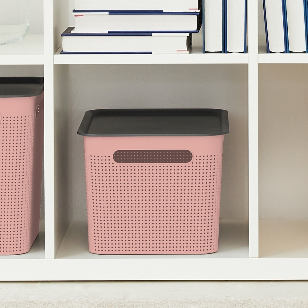 edf80c27d3b215adec5687bd16df1619