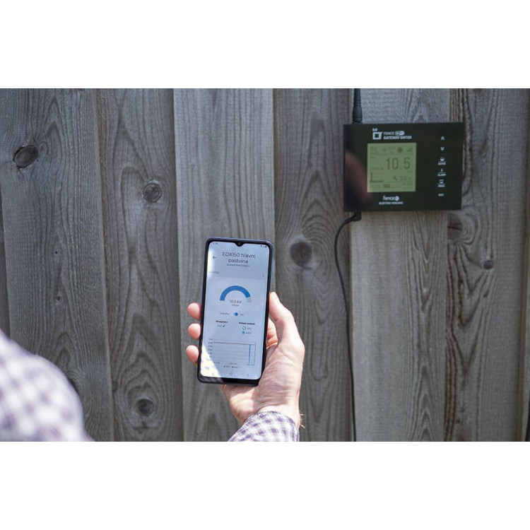 edfafb01c3b533714940ba64b7ac9e69