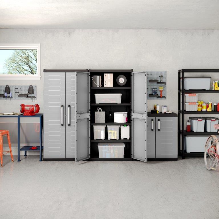 edfe45a5d59c23f3a5c992fb0d8f33fc.img