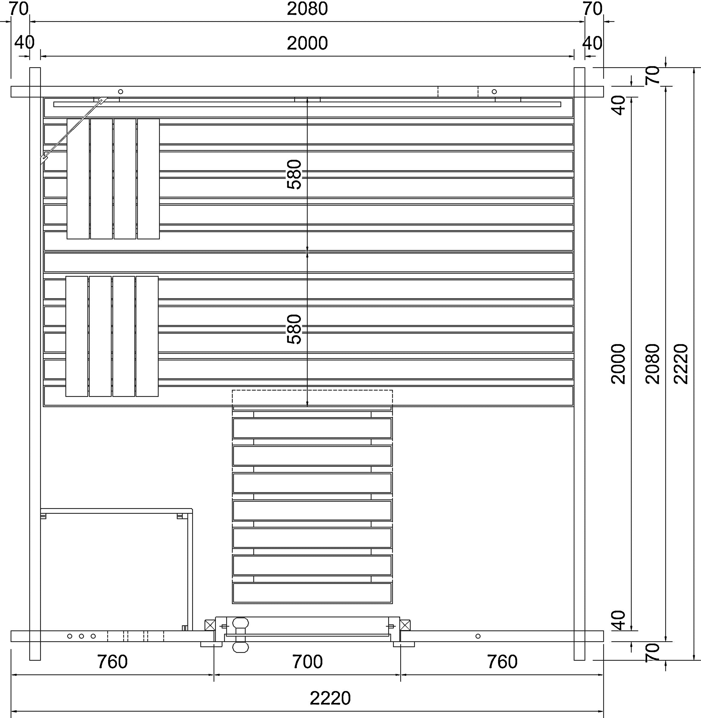 ee0078b3659bb759ba76dcbd4f9c7afc