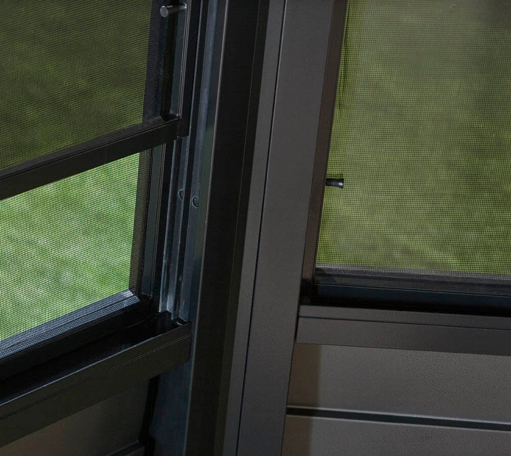 ee008fa4a5a1cf74eb722f24b9fea066