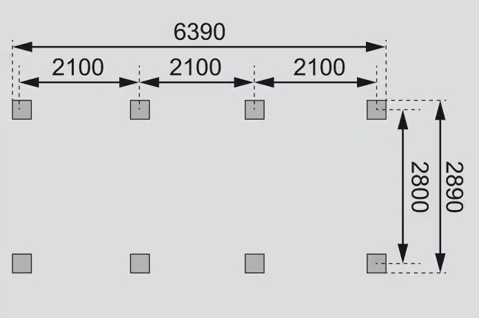 ee009ae4b068250df9837e3584802618