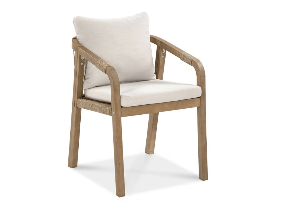 ee06702dd6786ac35688d0d497190179