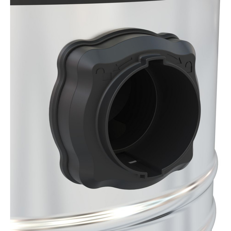 ee071cea982c391924b54c52f2106aab