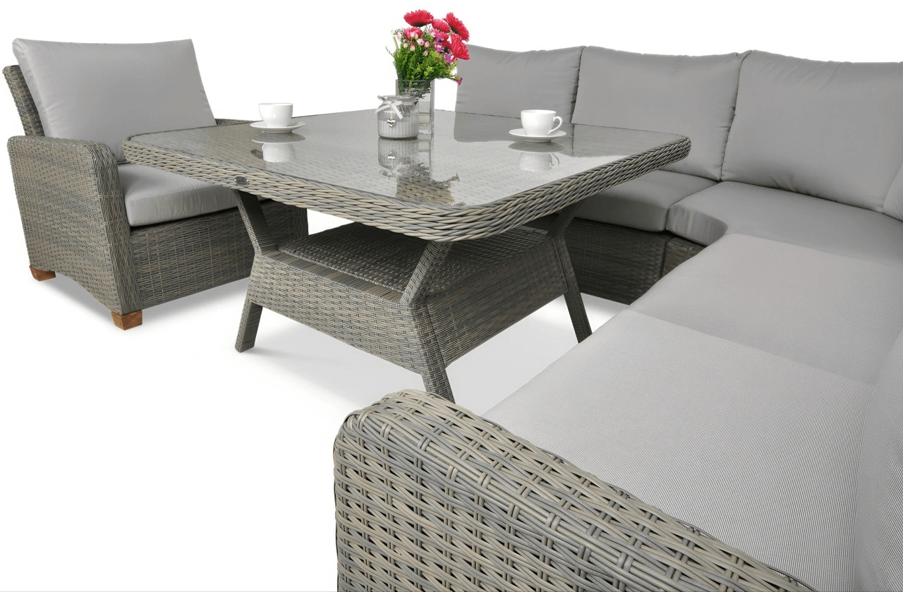 ee08aa247b88638d04c7deab1fca39c0