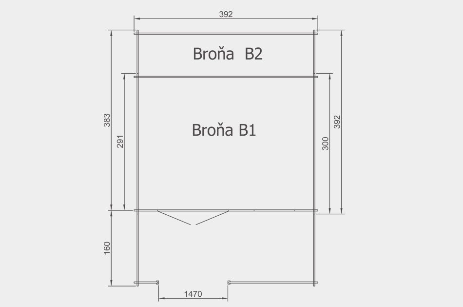 ee093c63282fdb3f00f866cefdb146b2