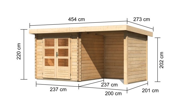 ee0a810b00d0a141d5b32e50a3e06e01