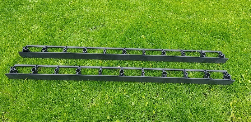 ee0e98969fbeed2f976578d68e455002