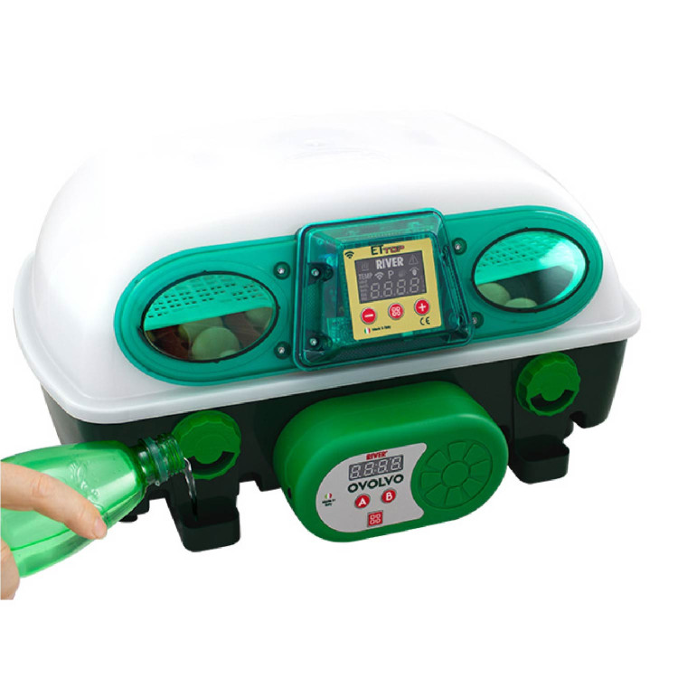 ee1eec3bc5de39d5f35ac532a3b95506