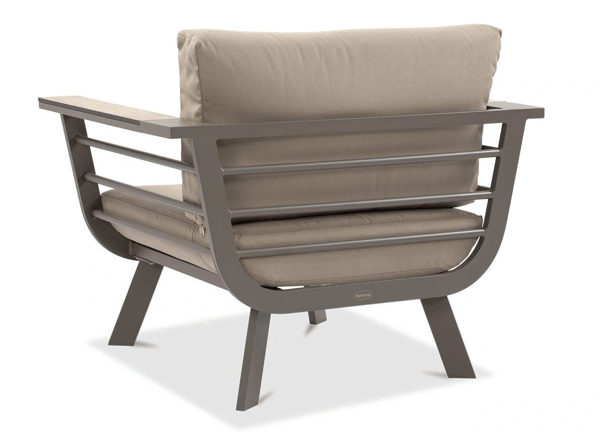 ee225bce596eb88d7e02d4c1def797ab