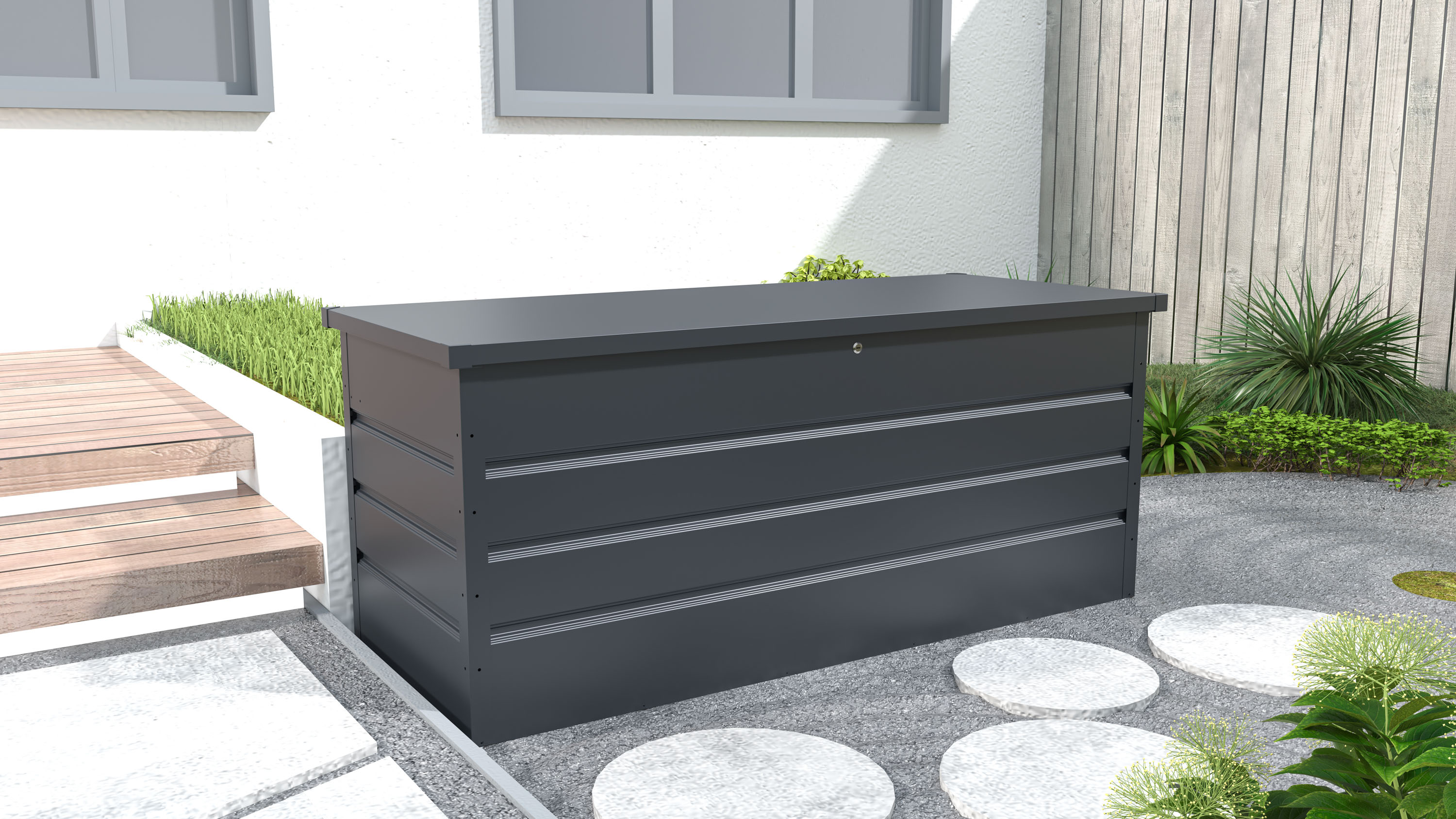 ee27519d68d52d0524992a07fb87ab3c.img