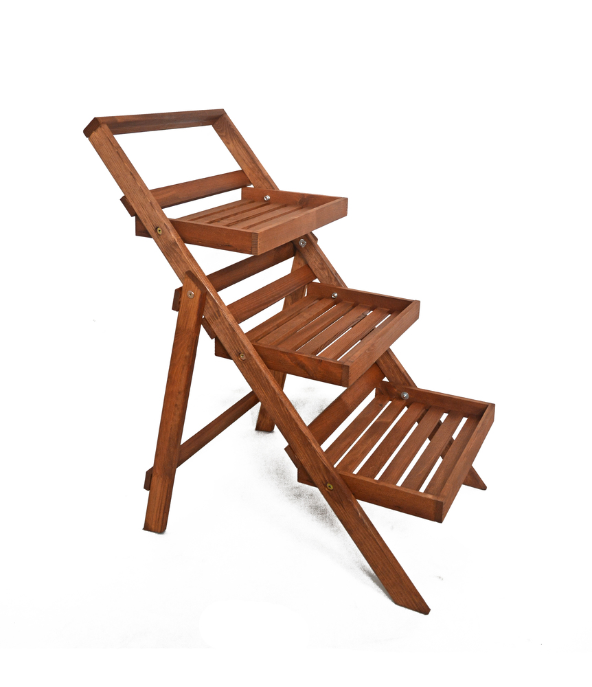 ee277fffd9aba51a96074767ee177e3e