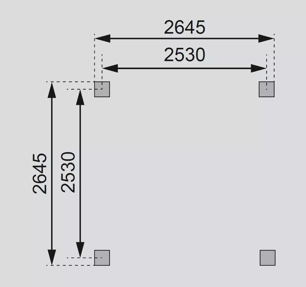 ee28b1e938e483aea4a3c2b5b20235e9