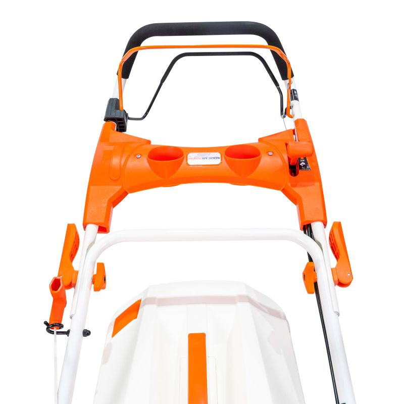 ee402ab49268a172954ead8dd76474c4