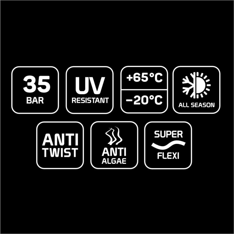 ee409baa7b59dae460d10e787e11eb34