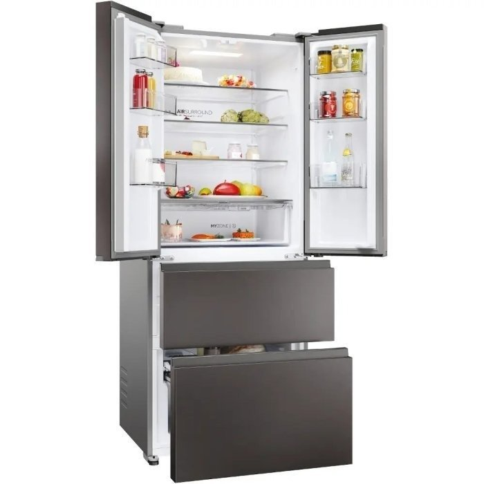 ee468f018397a86fd640d31ac3b913a1