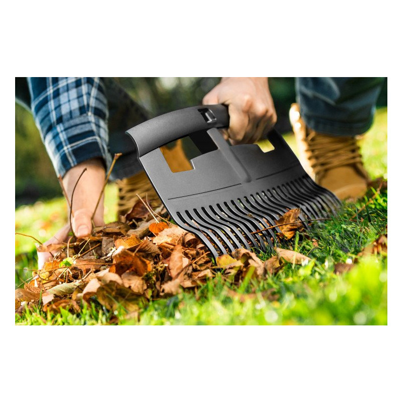 ee49830c63c3e8d321bd88d4ec746cef