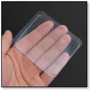 ee4cbbfad88d46f79de714aebddd4e92.1648 3 auapatch 4