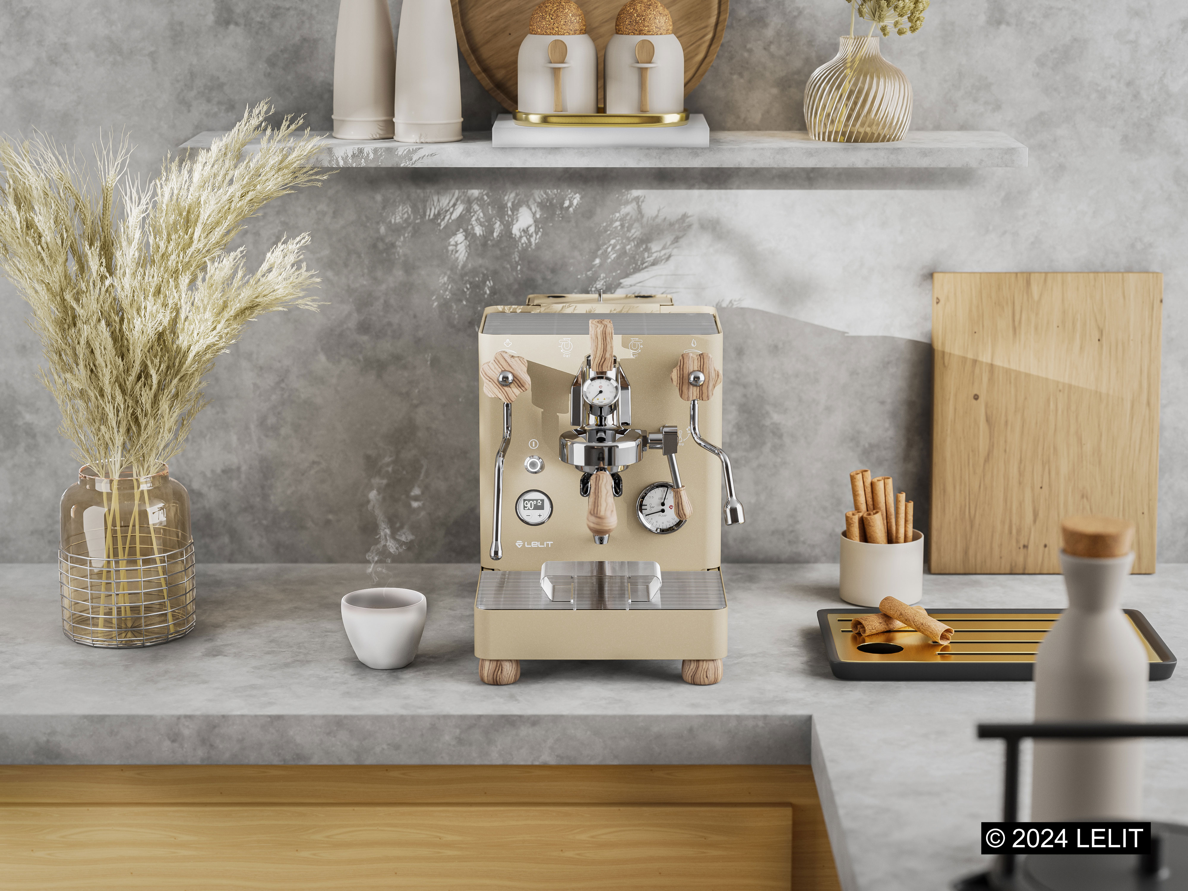 ee4f9a615a6e56ffea4f3adffd3e7323.4450 3 bianca zlata lifestyle 2