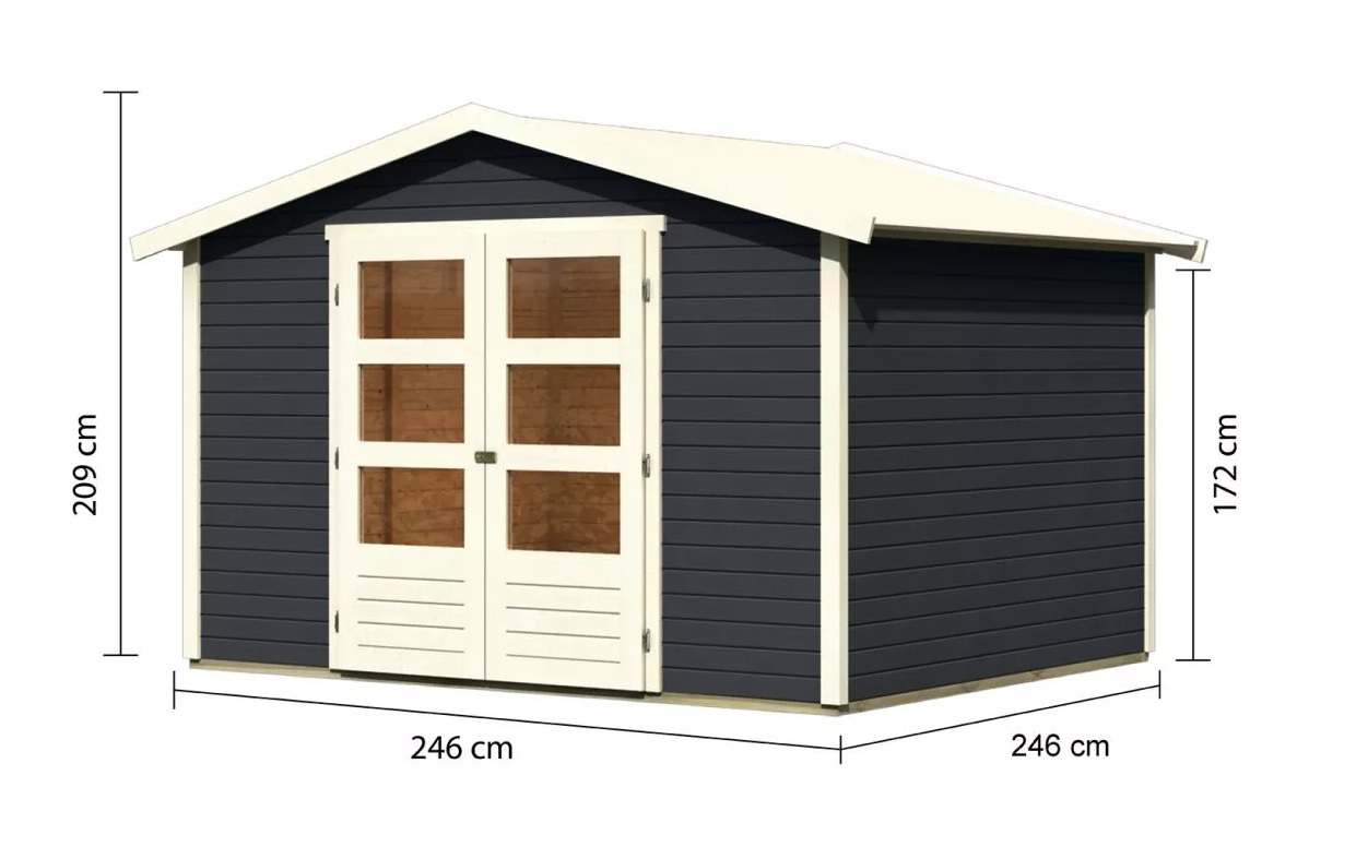 ee4fa7d4f083ea86444a3e93bd08099d