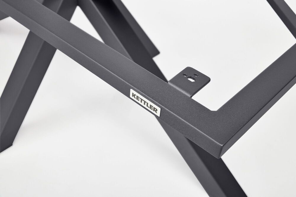 ee571ee4976e71910f271d18f0dea13a